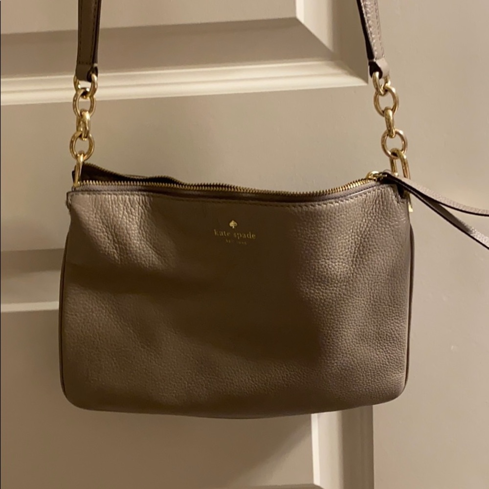 Kate Spade Crossbody
